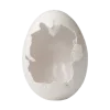 🥚