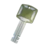 🗝