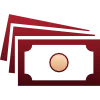 💴