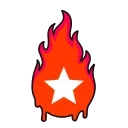 🔥