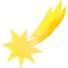 💫