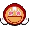 🍪