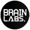 🧠