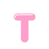 💕