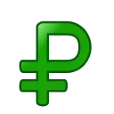 🟢