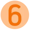 6️⃣