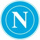 🇮🇹