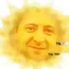 🌞