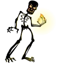 👻