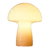 💡