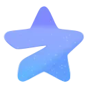⭐