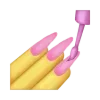 💅