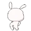 🕺