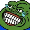 😀