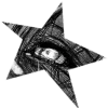 🩶