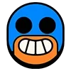 😀