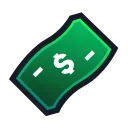 💸