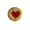 🍪