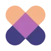 💌