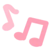 🎵