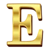 🎴