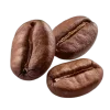 ☕️