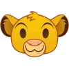 🙂