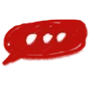 ✍