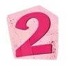 🩷