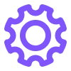 ⚙️