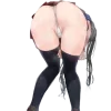 🍑