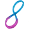 8️⃣