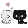 🐱