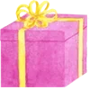 🎁