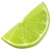 🍋