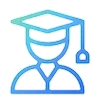 🧑‍🎓
