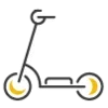 🛴