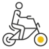 🚲