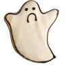 ⭐️