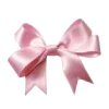 🎀