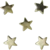 ✨
