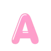 💕