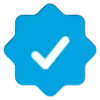 ✅