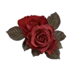 🌹