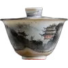 ⛩️