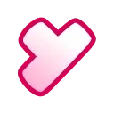💕