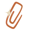 📎