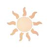 ☀️