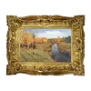 🖼️