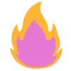 🔥